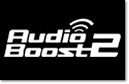 Audio Boost 2-Icon