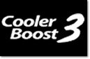 Cooler Boost 3-Icon