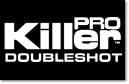 Killer Doubleshot Pro-Icon