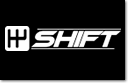 Shift-Icon