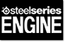 Steelseries Engine-Icon