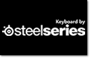 Steelseries Keyboard-Icon