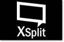 XSplit-Icon