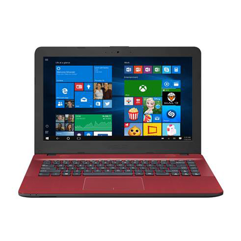 Windows 7 treiber download Windows 7 treiber download