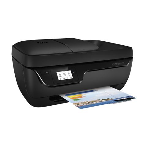 Image result for hp deskjet