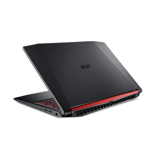 Acer Nitro 5 AN515-54 SSD 120 GB NH.Q59SN.003 - Gambar 4