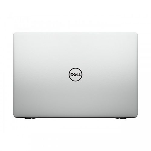 Dell Inspiron 13 5370 Core i5 Silver - Gambar 5