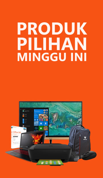 Tempat Service Laptop Di Tangerang