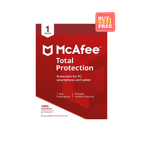 mcafee virus protection is a rip off mcafee virus protection is a rip off