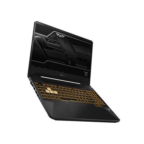 Asus Tuf Gaming Fx505dt R5697t It Galeri