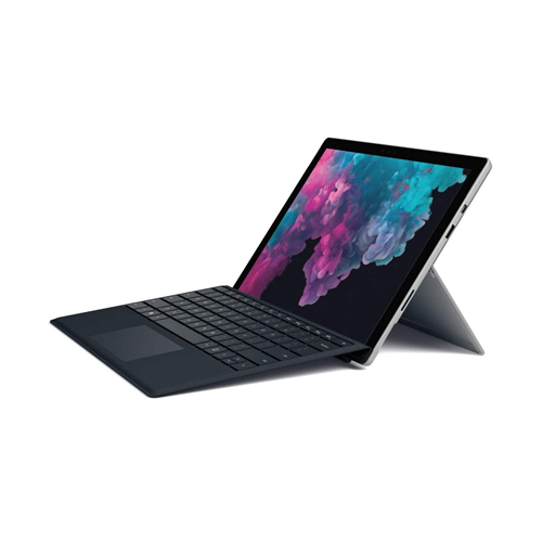 当店おすすめ品 値下げ マイクロソフト Surface Pro7 i5/8GB/128GB タブレット