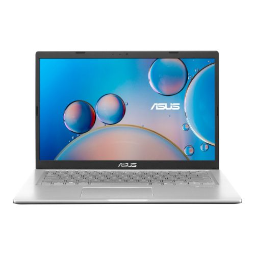 Asus VivoBook 15 A516JAO-VIPS522