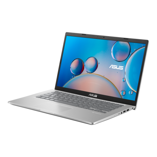 Asus VivoBook A416MAO-HD423 - Gambar 3
