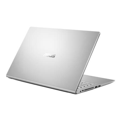 Asus VivoBook A416MAO-HD423 - Gambar 4