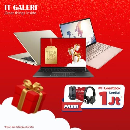 LENOVO YOGA SLIM 7 PRO 14ARH7 82UU002BID